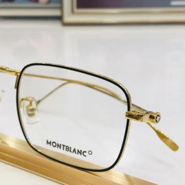 Picture of Montblanc Optical Glasses _SKUfw52147473fw